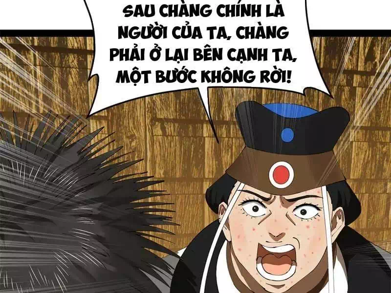 Chapter 224 - Image 12