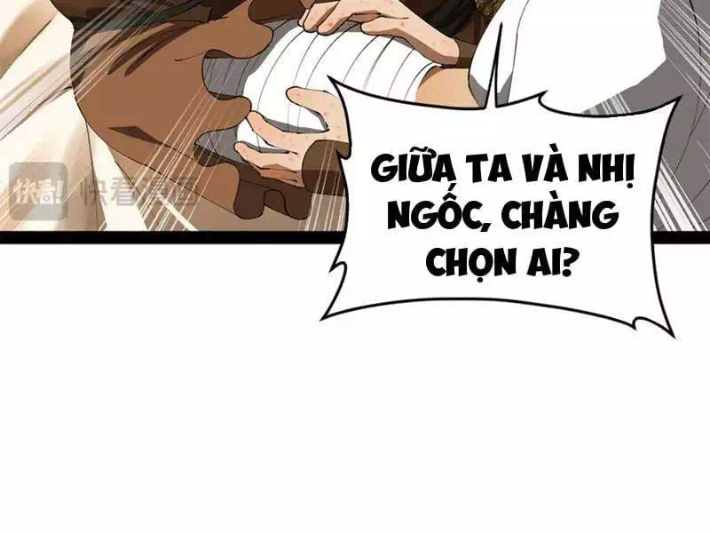Chapter 224 - Image 16