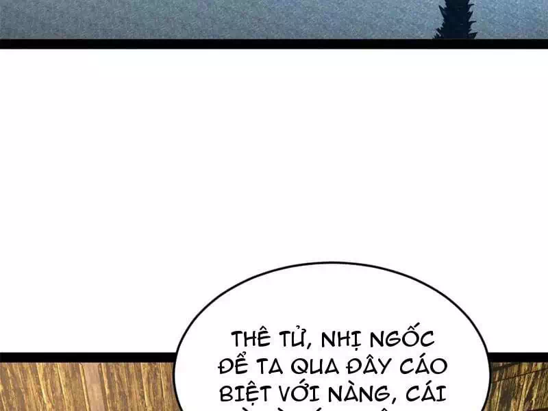 Chapter 224 - Image 8