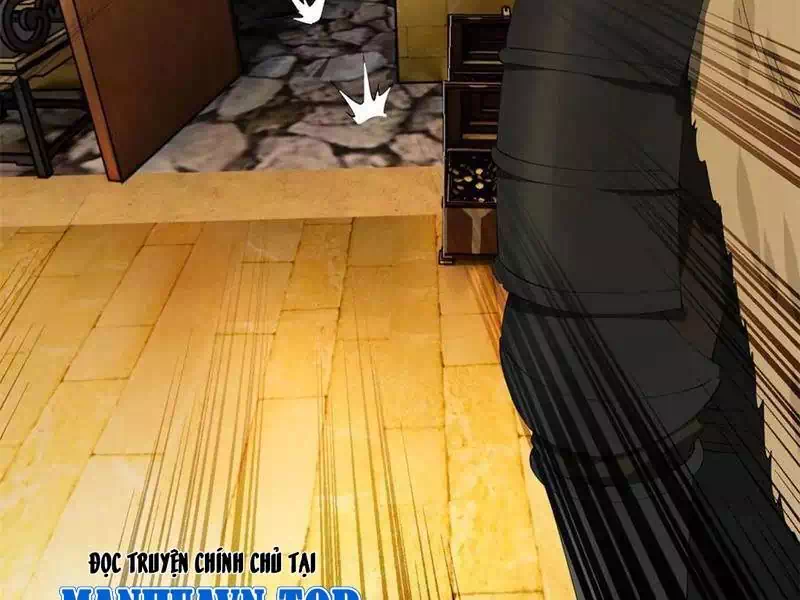 Chapter 225 - Image 3