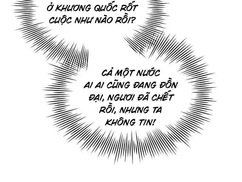 Chapter 225 - Image 50