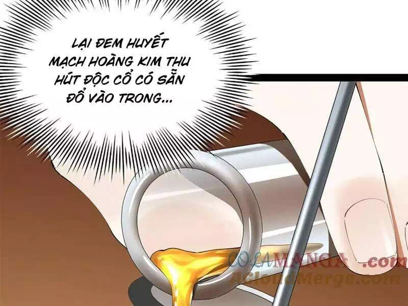 Chapter 226 - Image 14