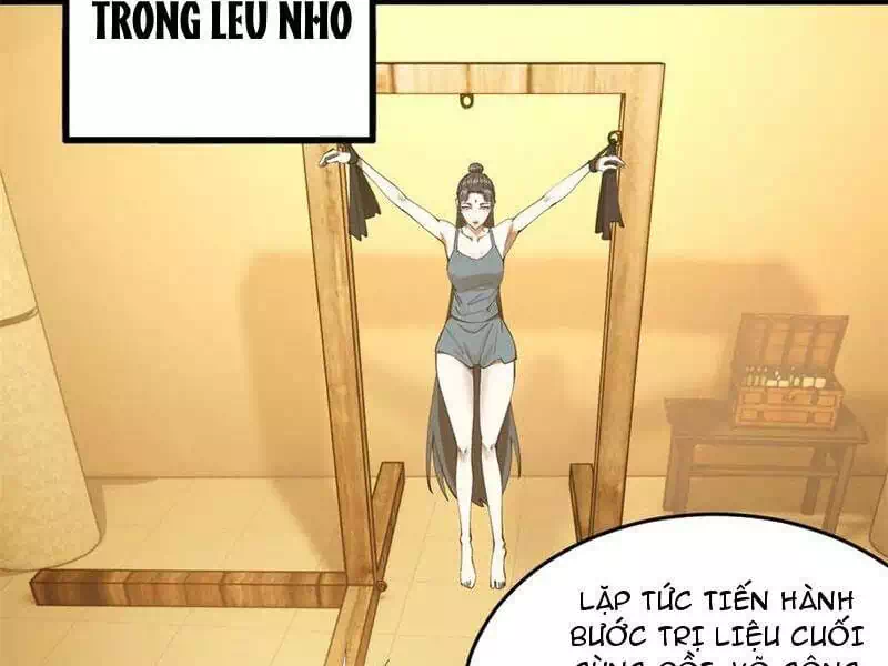 Chapter 226 - Image 3