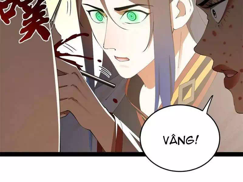 Chapter 226 - Image 33