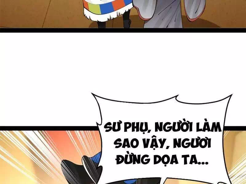 Chapter 226 - Image 5