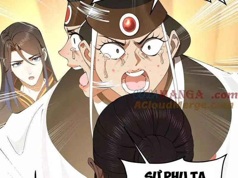 Chapter 226 - Image 6