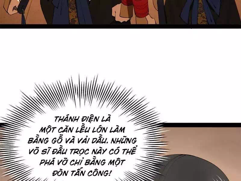 Chapter 226 - Image 53