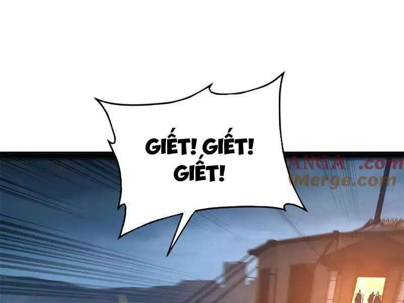 Chapter 227 - Image 11