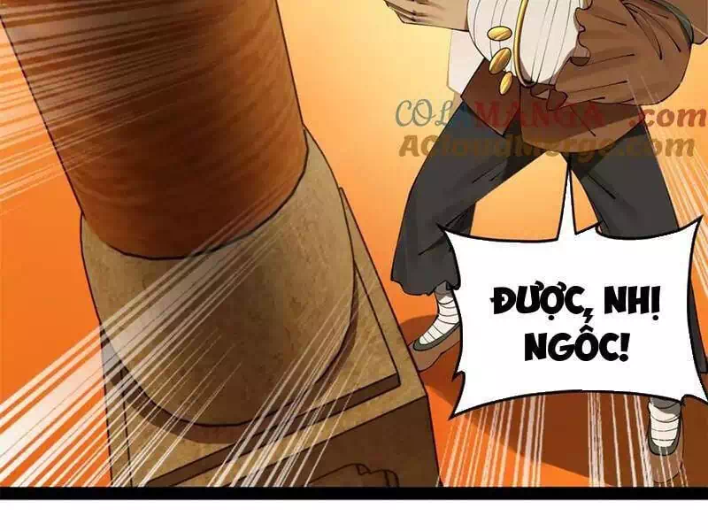 Chapter 227 - Image 3