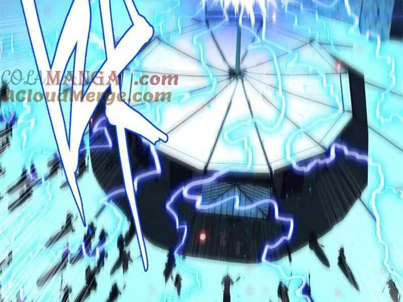 Chapter 227 - Image 23