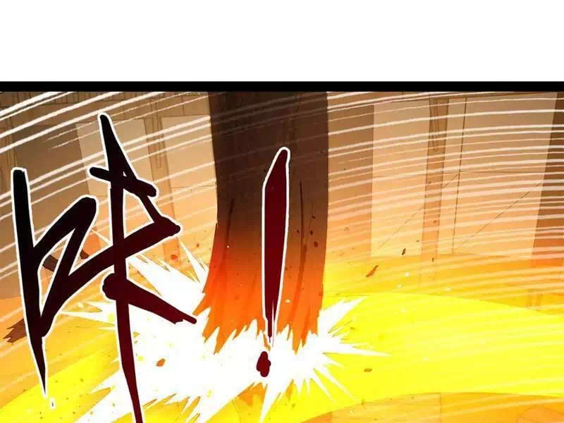 Chapter 227 - Image 4