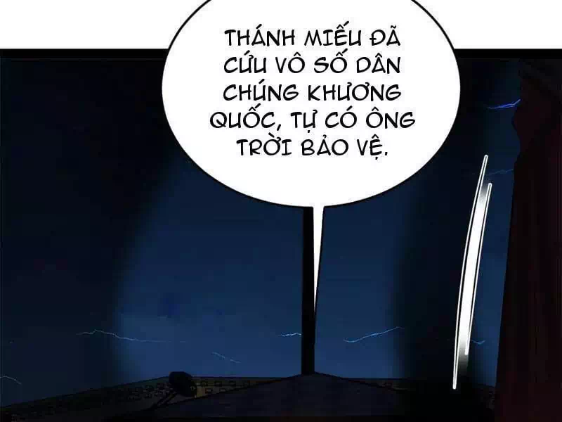 Chapter 227 - Image 34