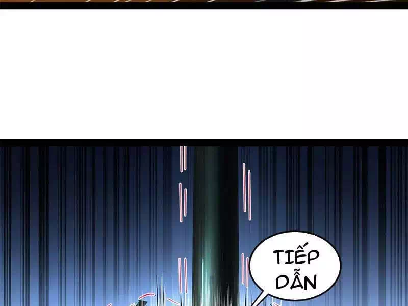 Chapter 227 - Image 6