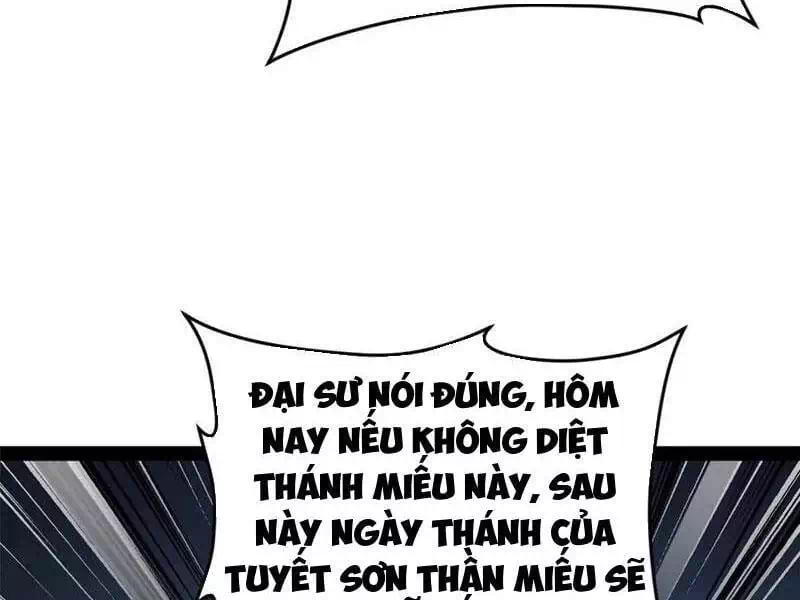 Chapter 227 - Image 54