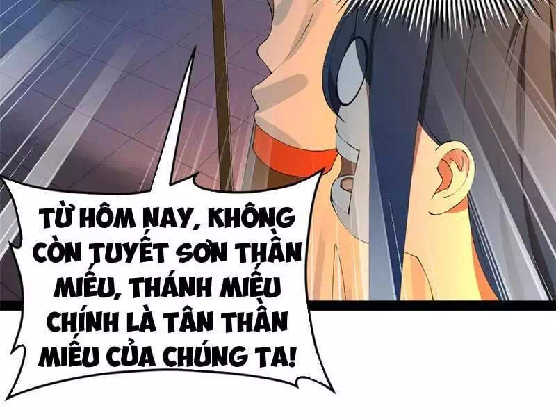 Chapter 228 - Image 23
