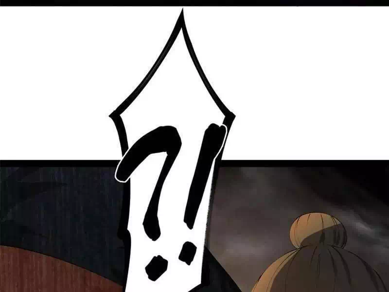 Chapter 228 - Image 54