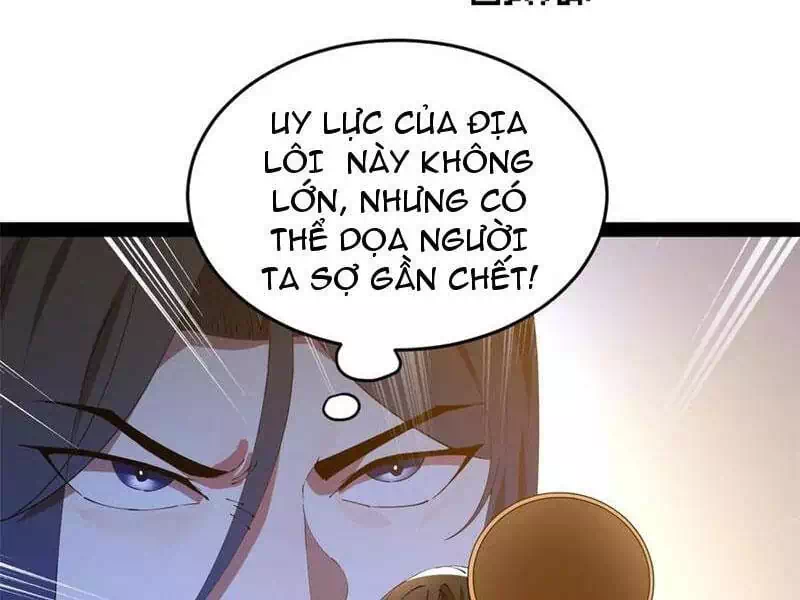 Chapter 228 - Image 10