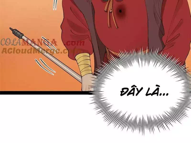 Chapter 229 - Image 30