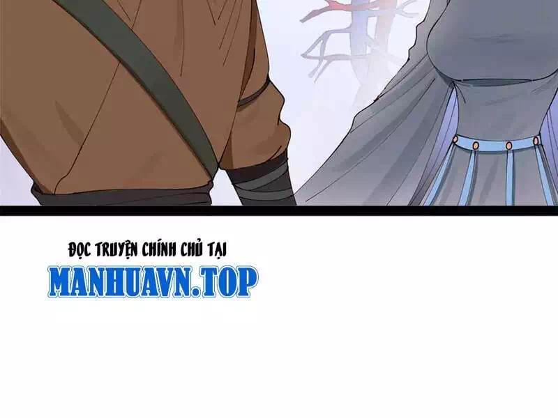 Chapter 229 - Image 33
