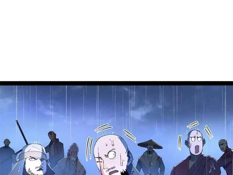 Chapter 229 - Image 49