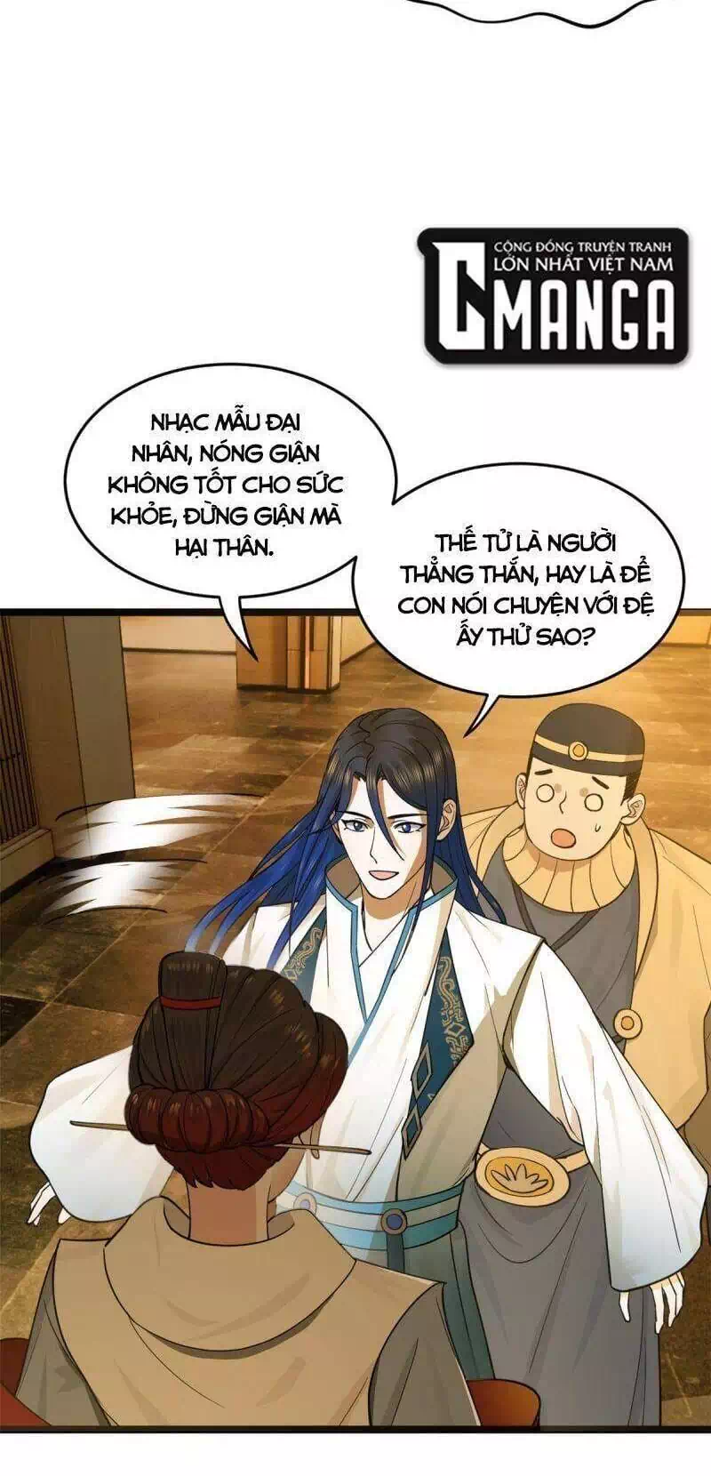 Chapter 23 - Image 1