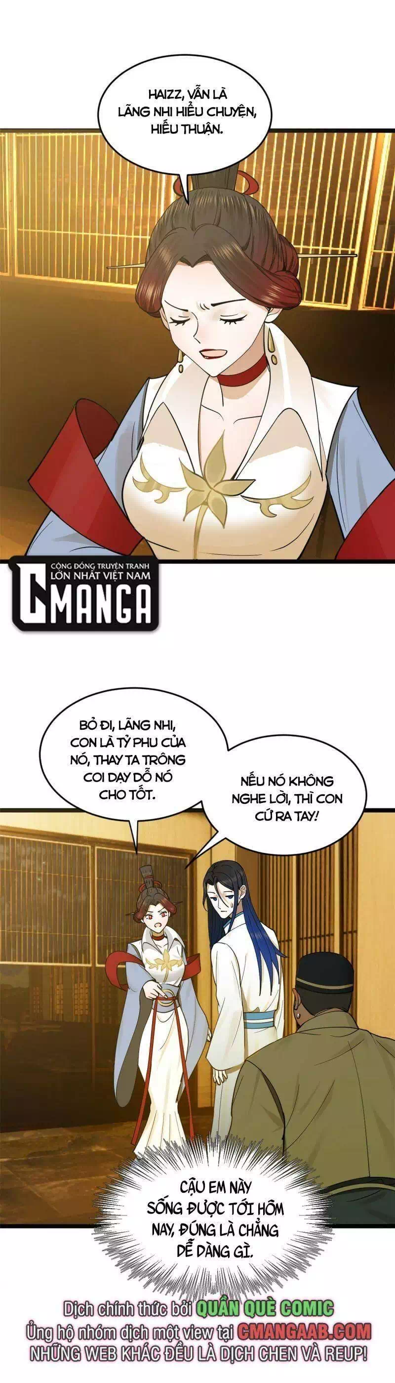 Chapter 23 - Image 2