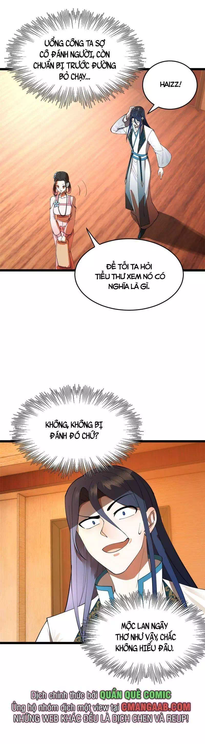Chapter 23 - Image 15
