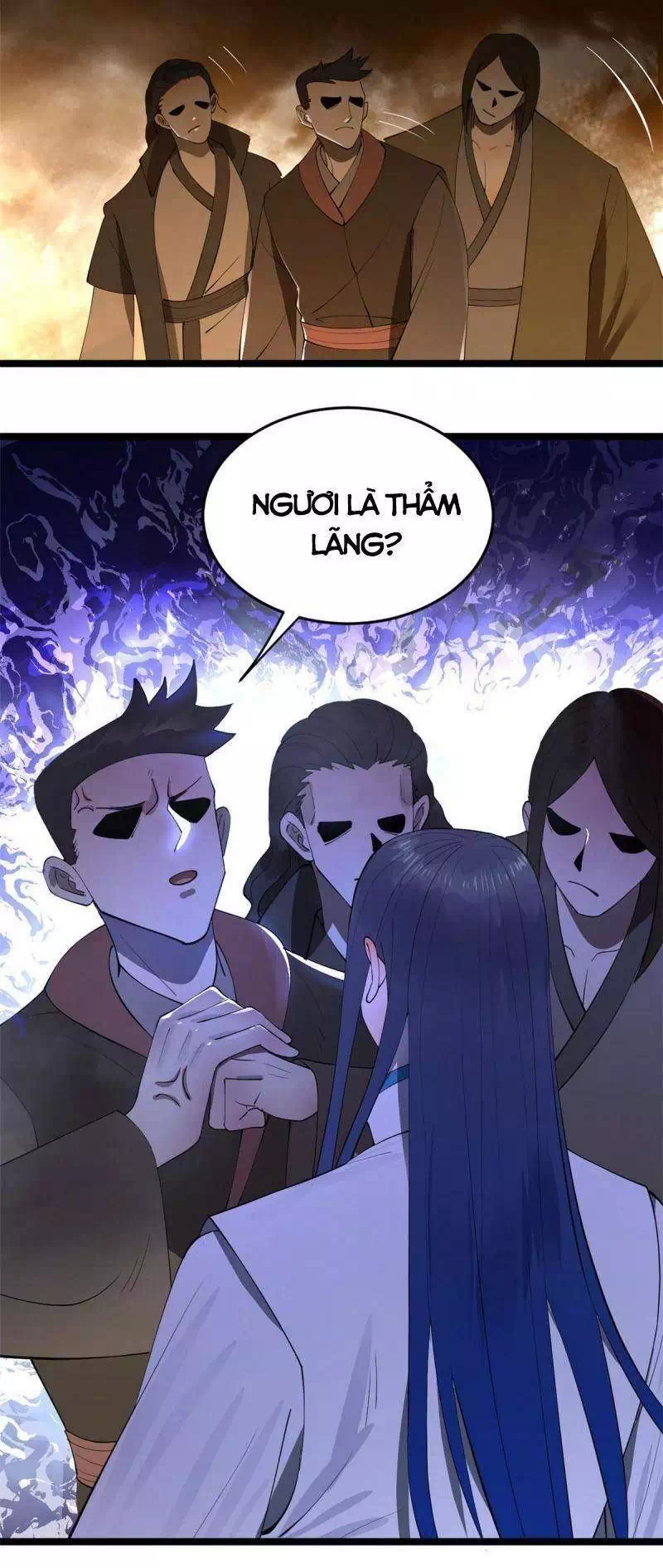 Chapter 23 - Image 20