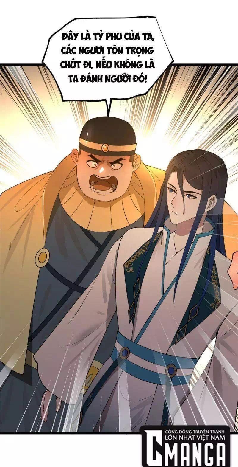 Chapter 23 - Image 22