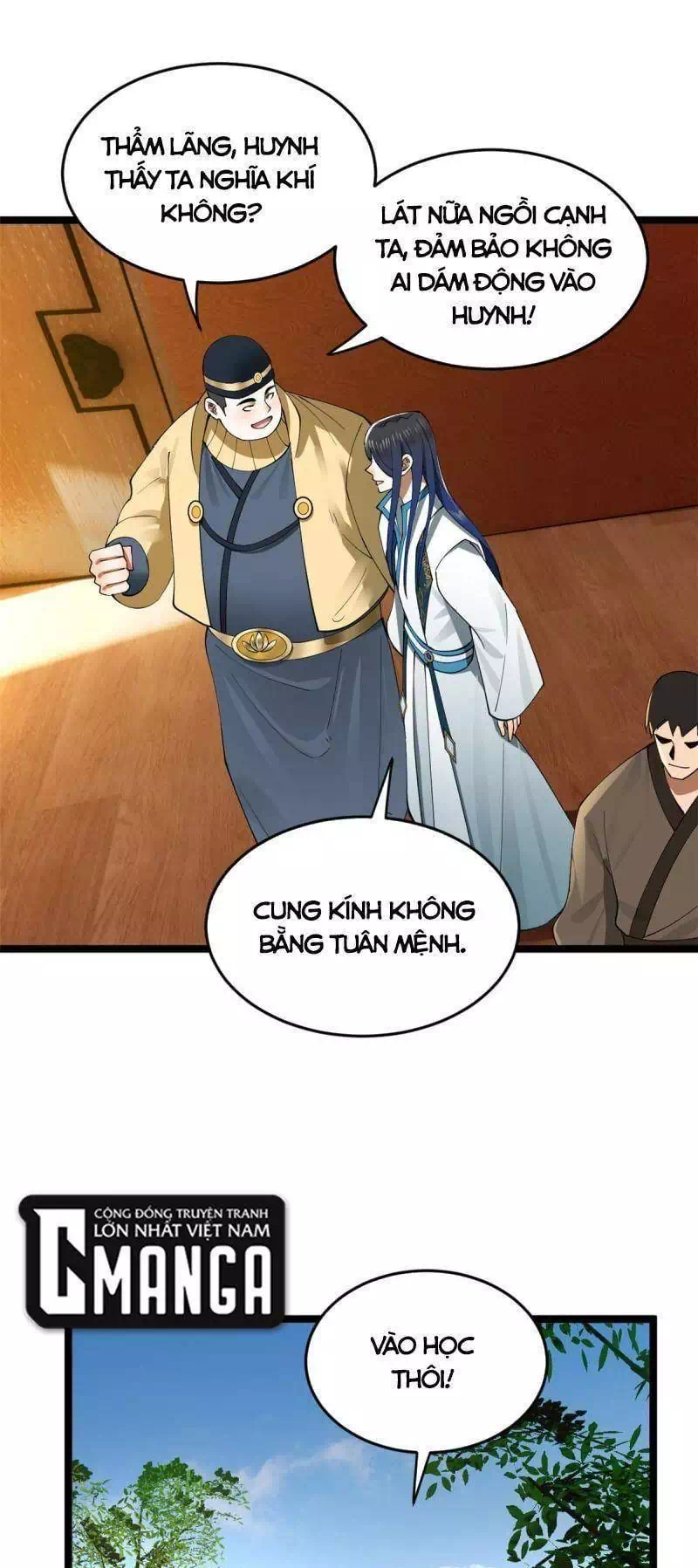 Chapter 23 - Image 24