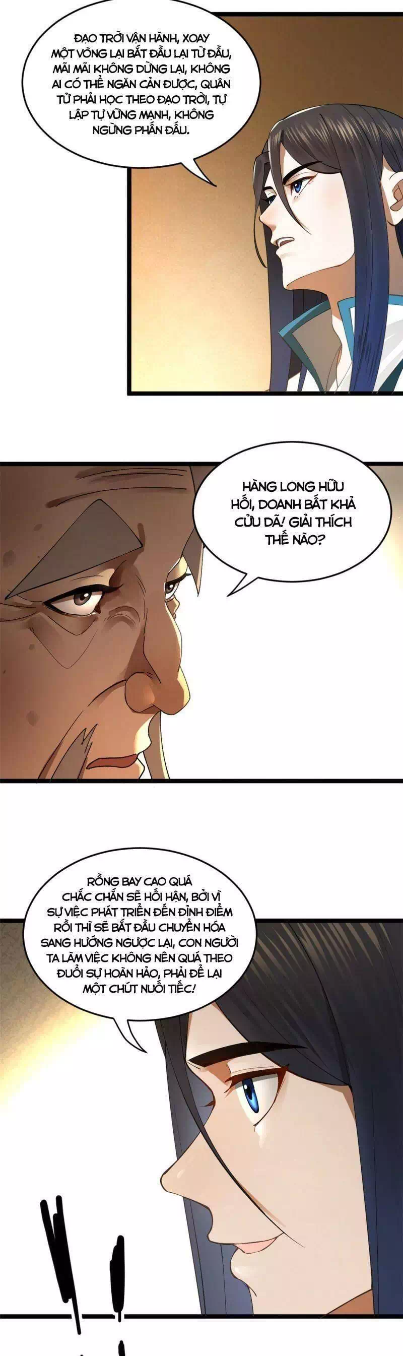 Chapter 23 - Image 31