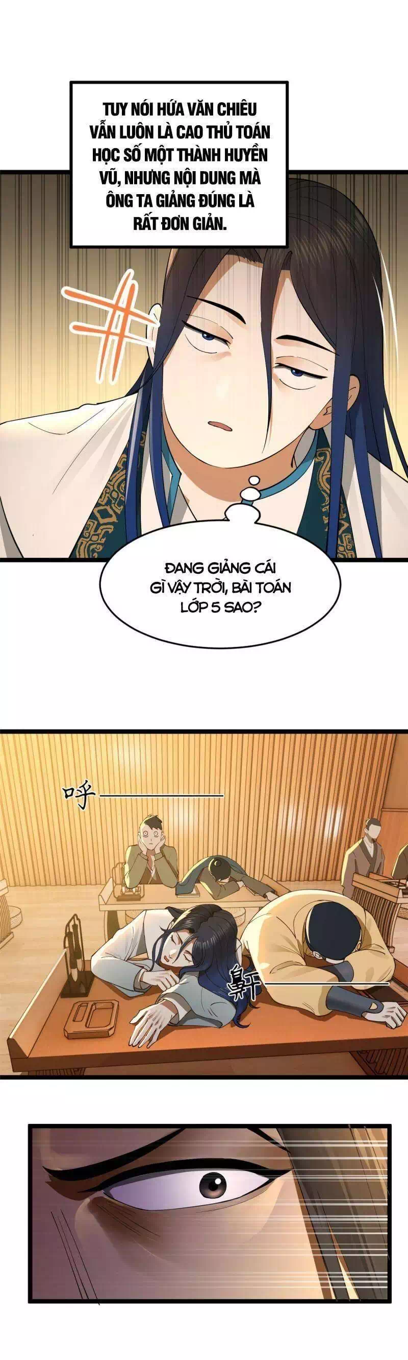 Chapter 23 - Image 40