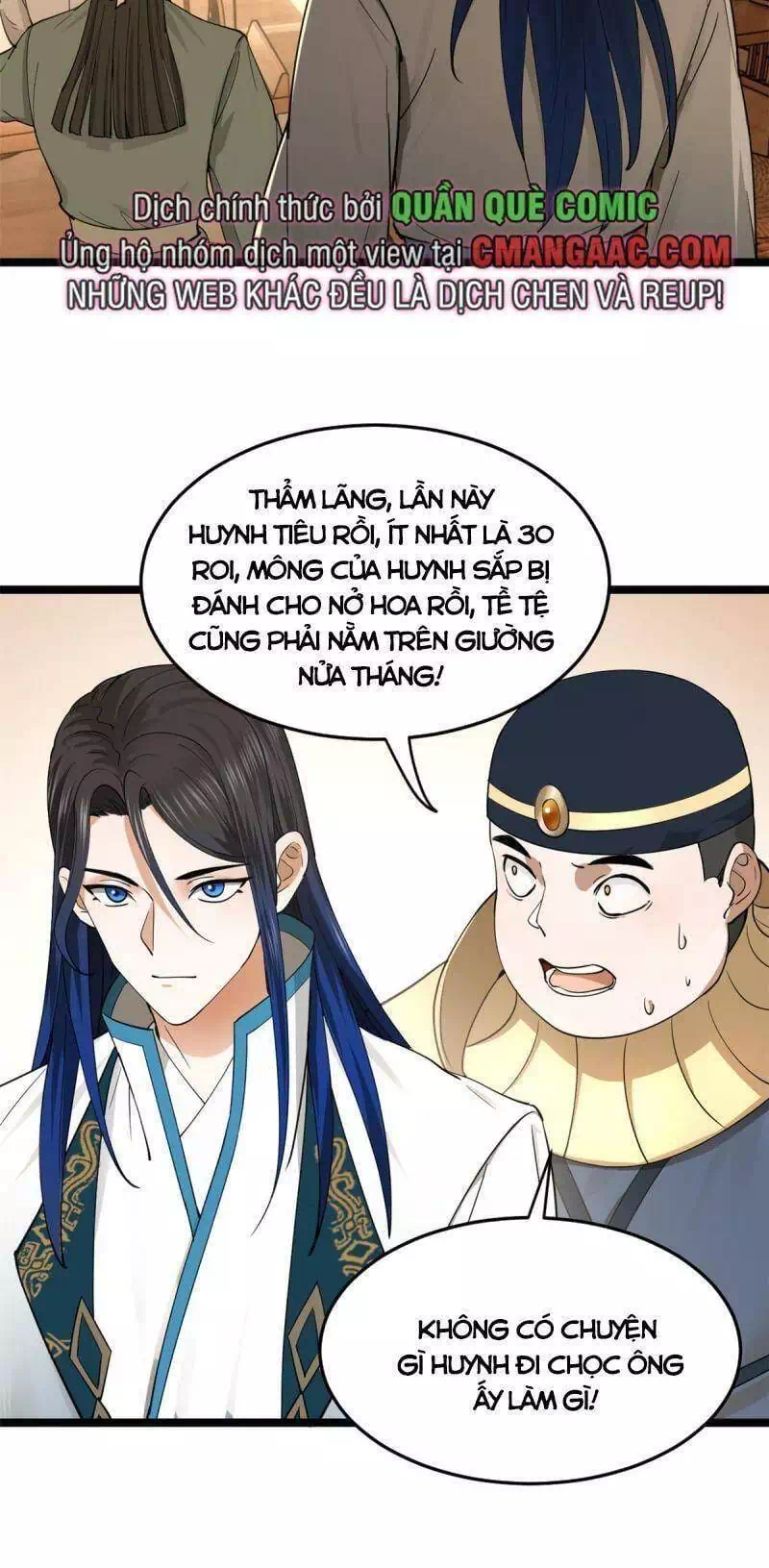 Chapter 23 - Image 49