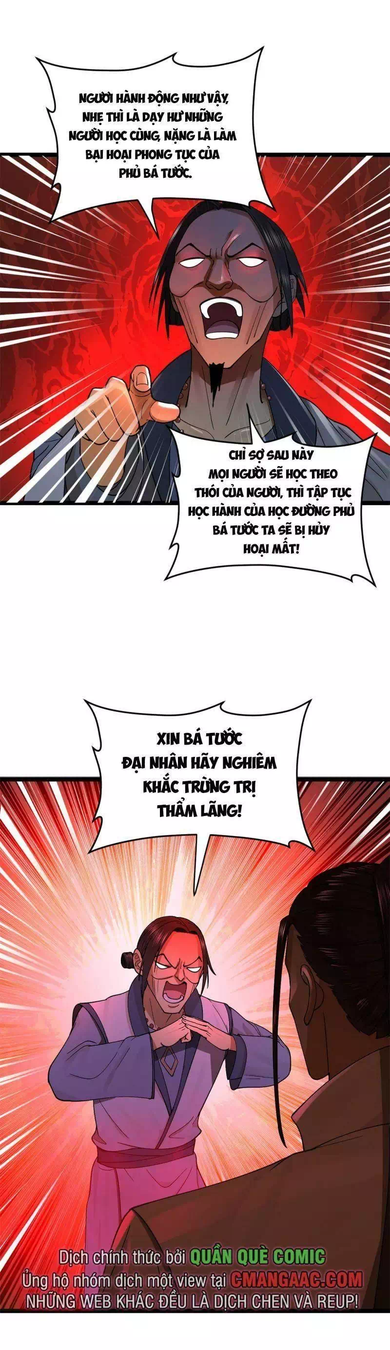 Chapter 23 - Image 55