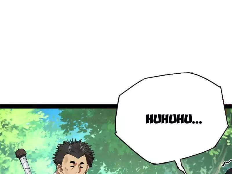 Chapter 230 - Image 51
