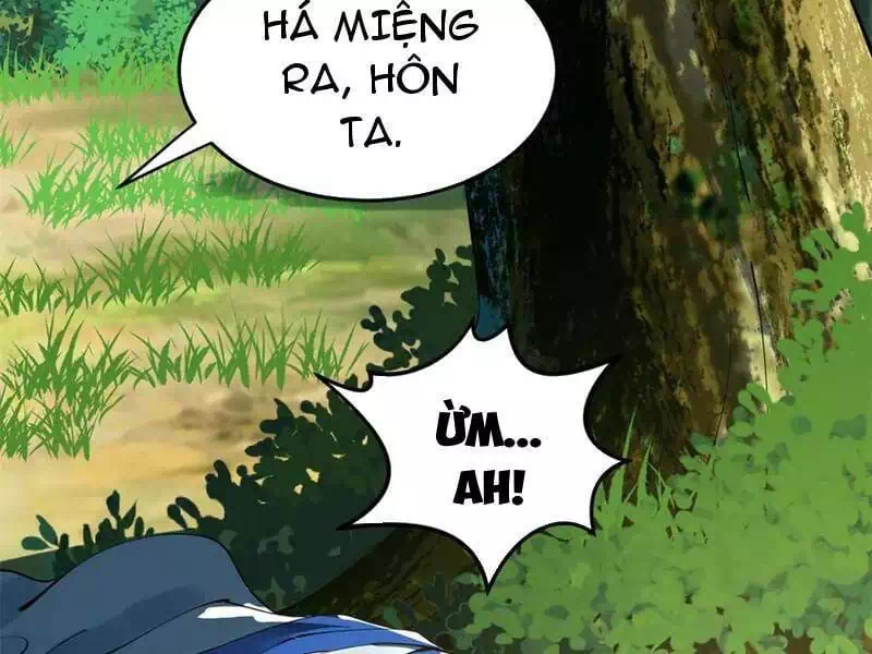 Chapter 231 - Image 16