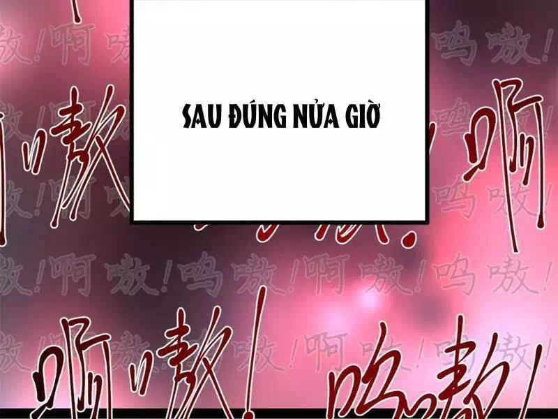 Chapter 231 - Image 28