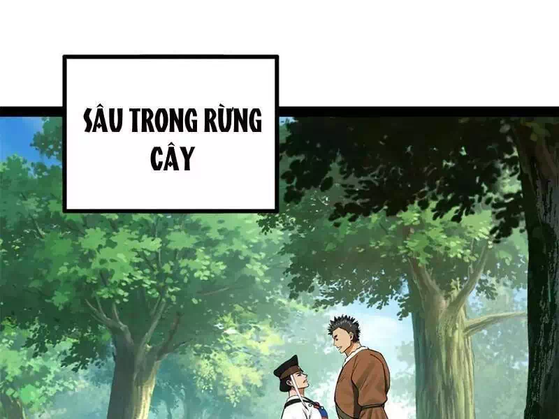 Chapter 231 - Image 5