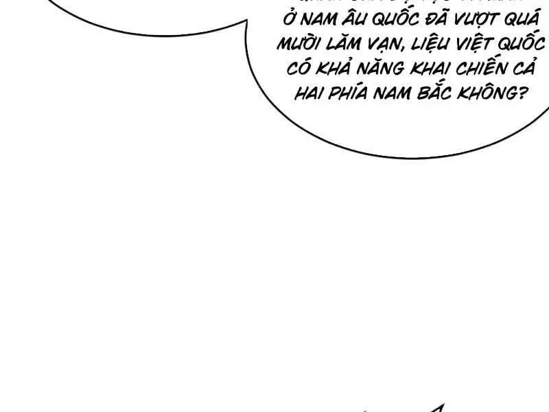 Chapter 231 - Image 48