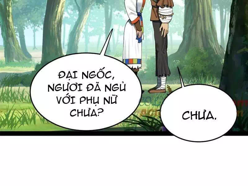 Chapter 231 - Image 6