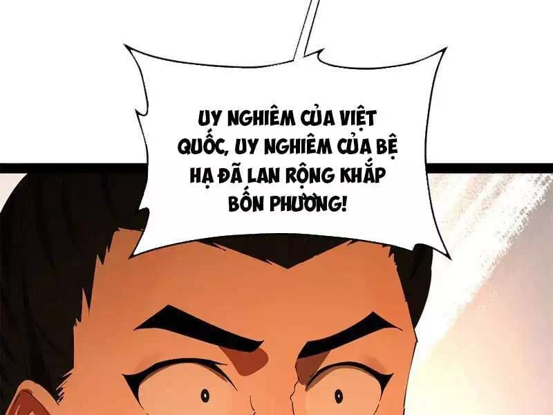 Chapter 231 - Image 54