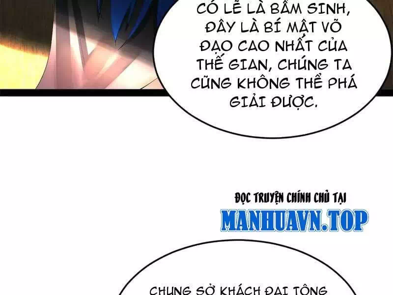 Chapter 232 - Image 17