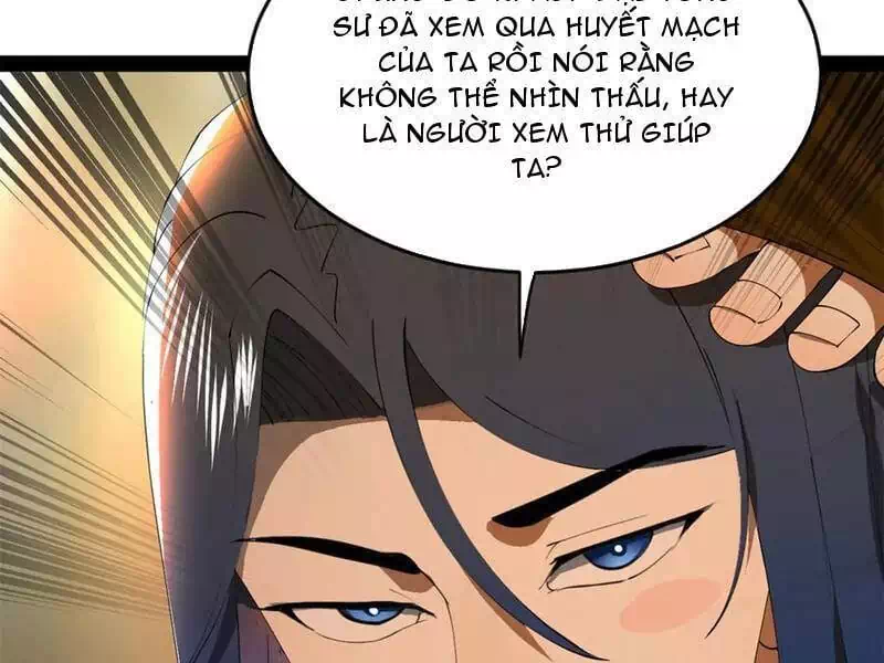 Chapter 232 - Image 18