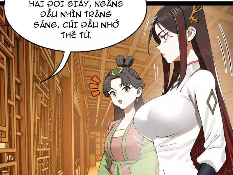 Chapter 233 - Image 1