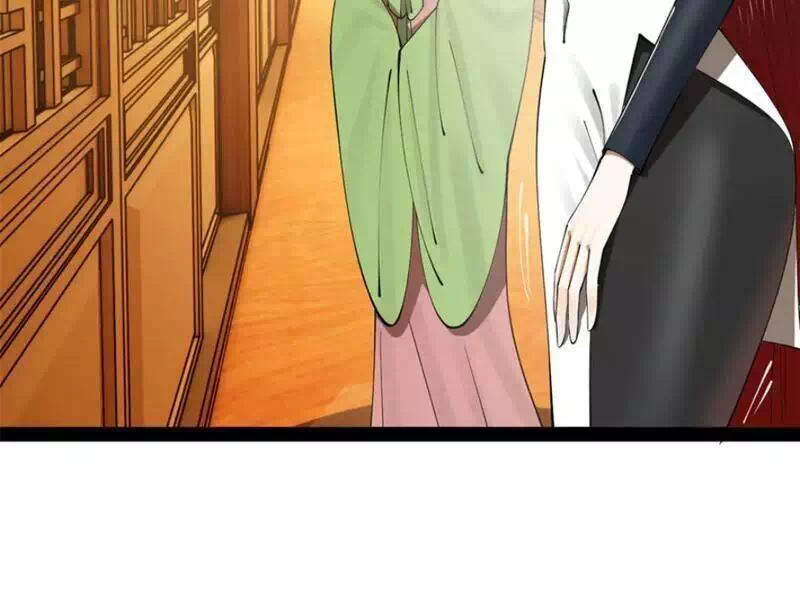 Chapter 233 - Image 2