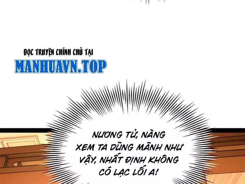Chapter 233 - Image 15