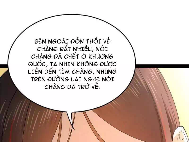 Chapter 233 - Image 31