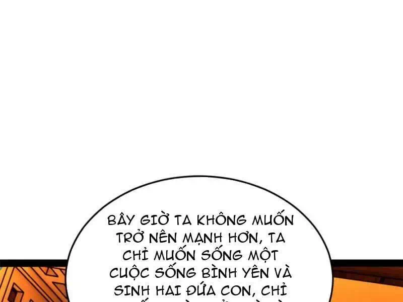 Chapter 233 - Image 38