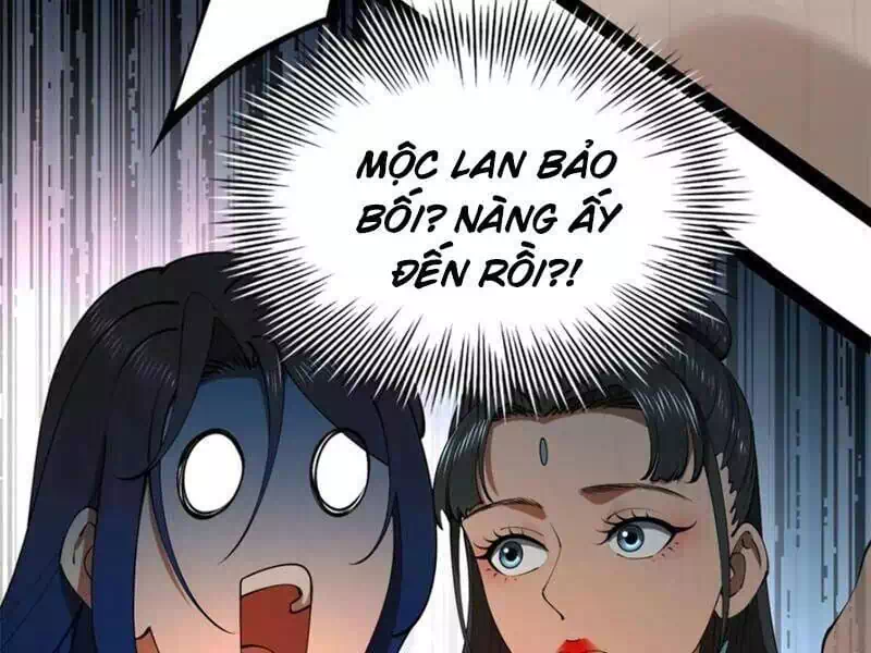 Chapter 233 - Image 5