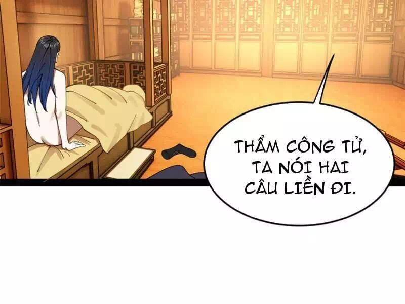 Chapter 233 - Image 44